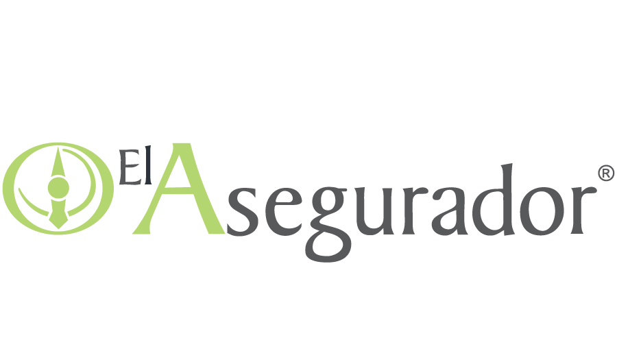 Logo A-02