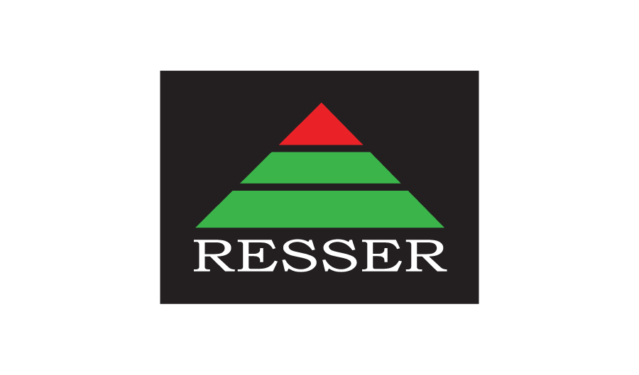 Logo_21