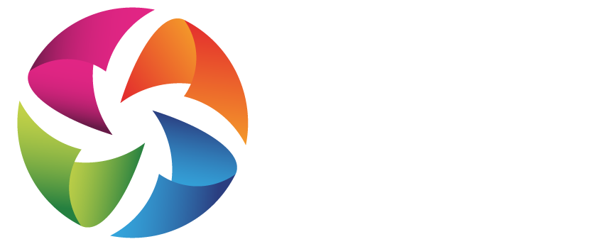 Logo_AMIS_convencion