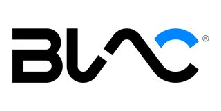 Logo Blac