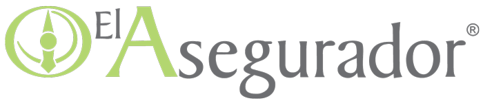 Logo-El-Asegurador_Color