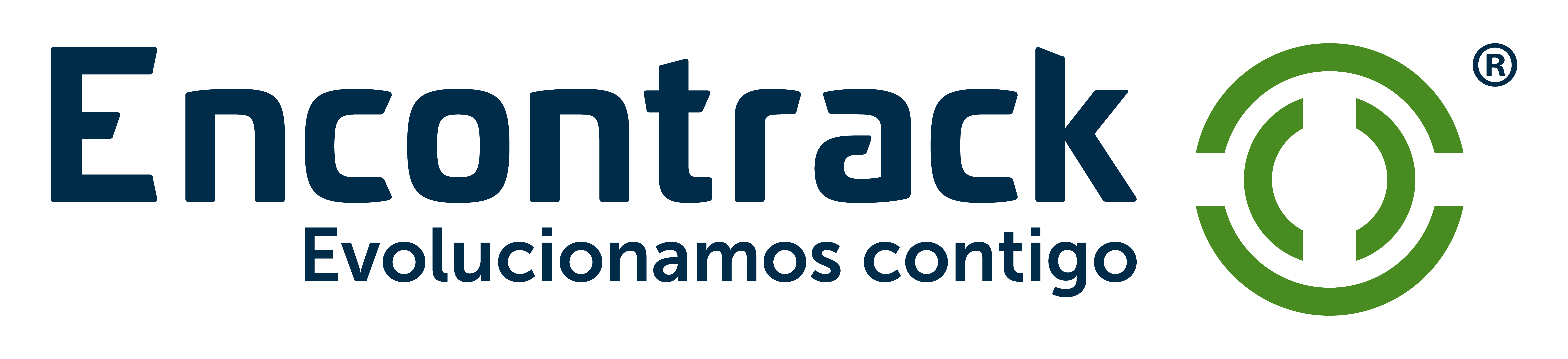 Logo-Encontrack