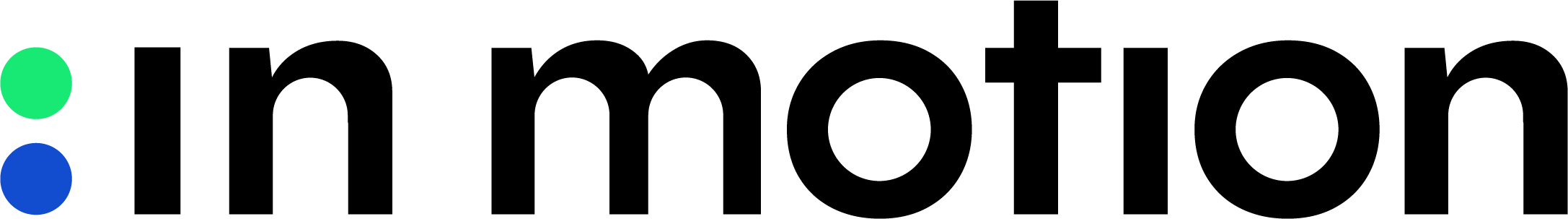 Logo Principal 1 (2)