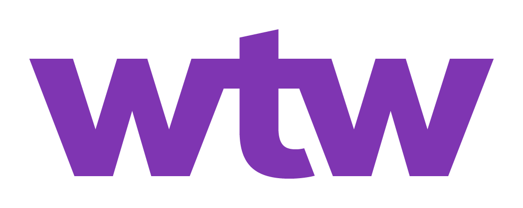 WTW_Logo_Ultravioleta