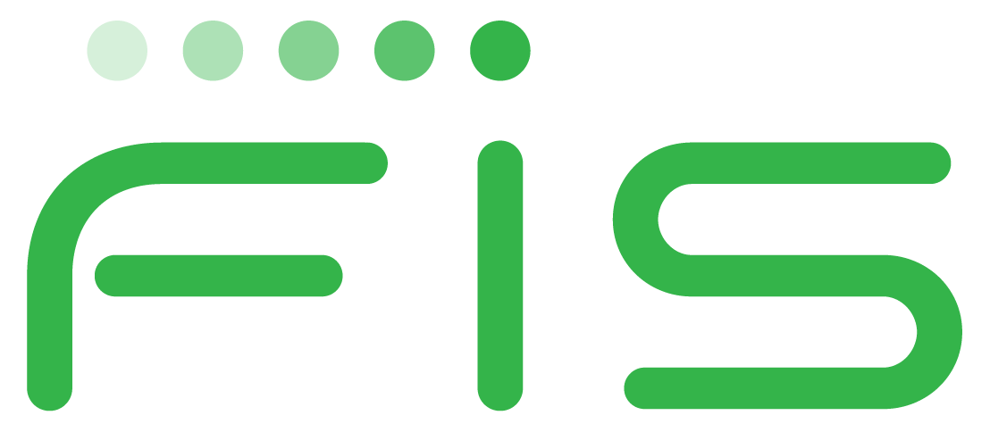 FIS_logo_c_cmyk-01