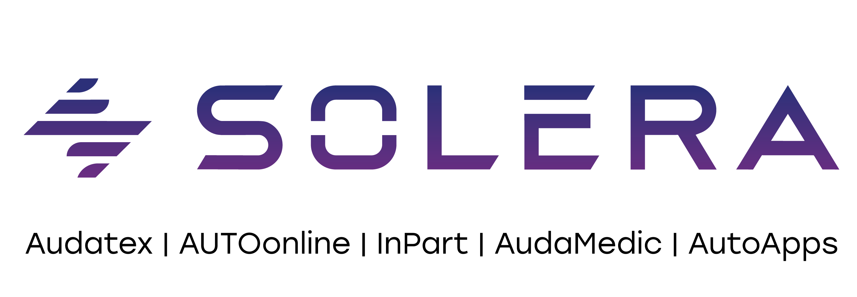 Logo Solera