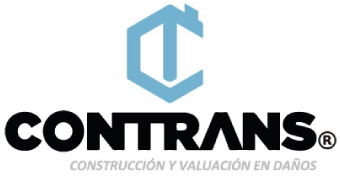Logo_Contrans